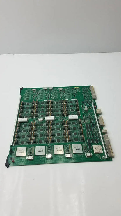 Siemens 10855603 Rev 01 Ultrasound Board for Acuson SC2000 Ultrasound Board, second-hand product photo 2