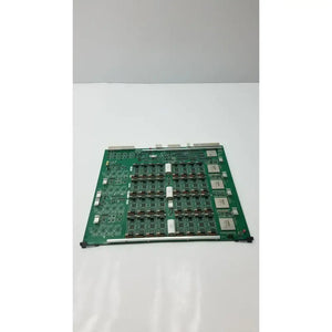 لوحة الموجات فوق الصوتية Siemens 10855603 Rev 01 لجهاز Acuson SC2000