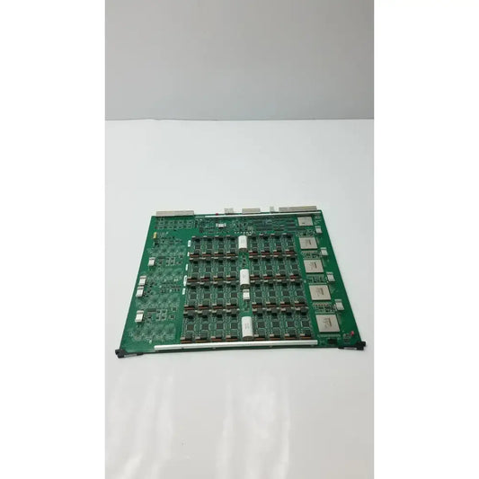 Siemens 10855603 Rev 01 Ultrasound Board for Acuson SC2000 Ultrasound Board, second-hand product photo 1