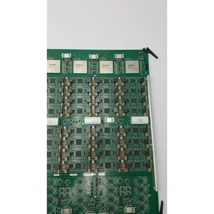 Siemens 10855603 Rev 01 Ultrasound Board for Acuson SC2000 Ultrasound Board, second-hand product photo 6