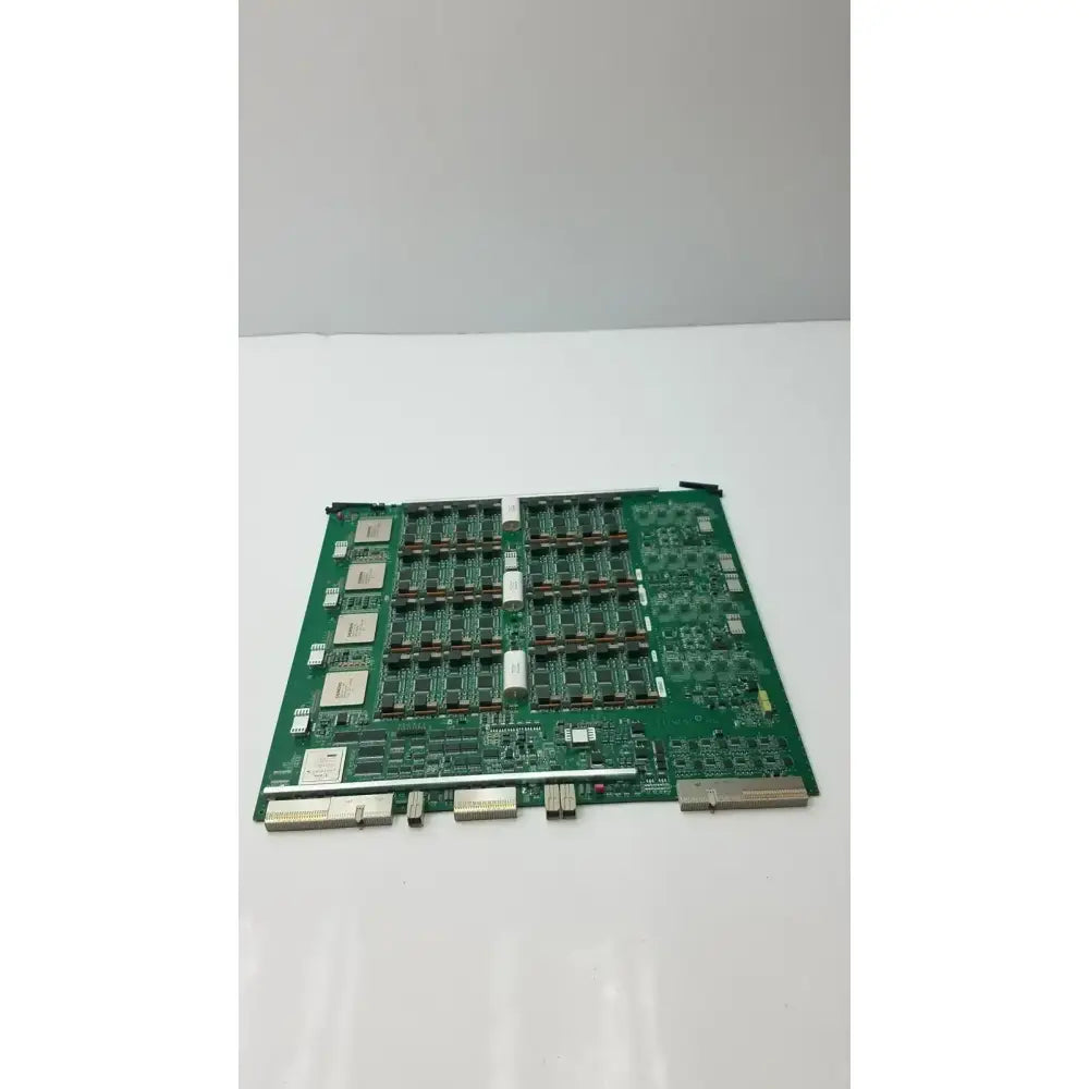Siemens 10855603 Rev 01 Ultrasound Board for Acuson SC2000 Ultrasound Board, second-hand product photo 3