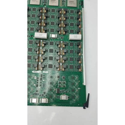Siemens 10855603 Rev 01 Ultrasound Board for Acuson SC2000 Ultrasound Board, second-hand product photo 7