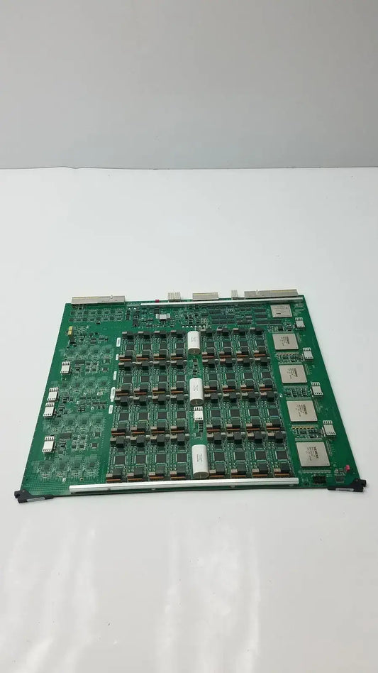 Siemens 10855603 Rev 01 Ultrasound Board for Acuson SC2000 Ultrasound Board, second-hand product photo 1
