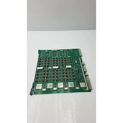 Siemens 10855603 Rev 01 Ultrasound Board for Acuson SC2000 Ultrasound Board, second-hand product photo 2