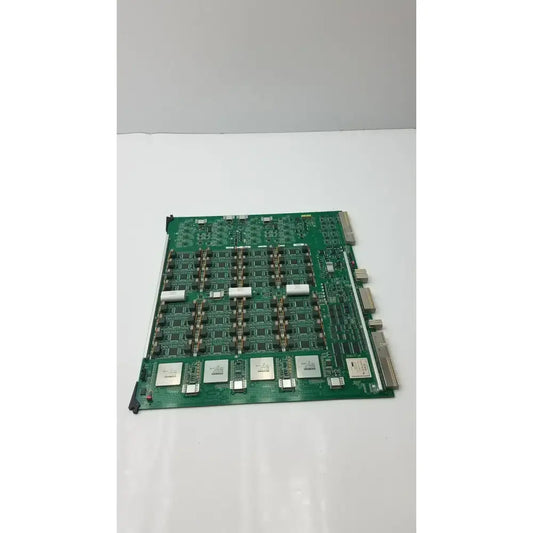 Siemens 10855603 Rev 01 Ultrasound Board for Acuson SC2000 Ultrasound Board, second-hand product photo 2