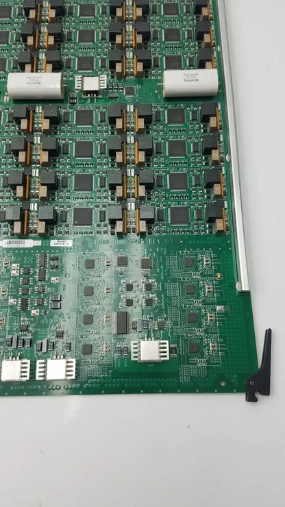 Siemens 10855603 Rev 01 Ultrasound Board for Acuson SC2000 Ultrasound Board, second-hand product photo 20