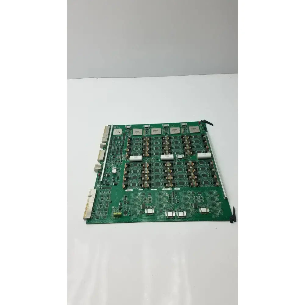 Siemens 10855603 Rev 01 Ultrasound Board for Acuson SC2000 Ultrasound Board, second-hand product photo 4