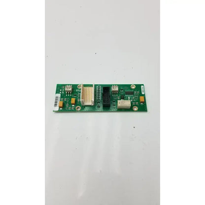 Siemens 2008 Control Board ACE2 10030742 Rev 3 Control Board, second-hand product photo 1