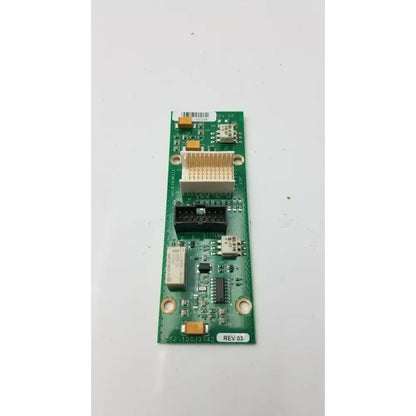 Siemens 2008 Control Board ACE2 10030742 Rev 3 Control Board, second-hand product photo 2