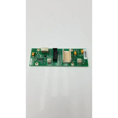 Siemens 2008 Control Board ACE2 10030742 Rev 3 Control Board, second-hand product photo 3