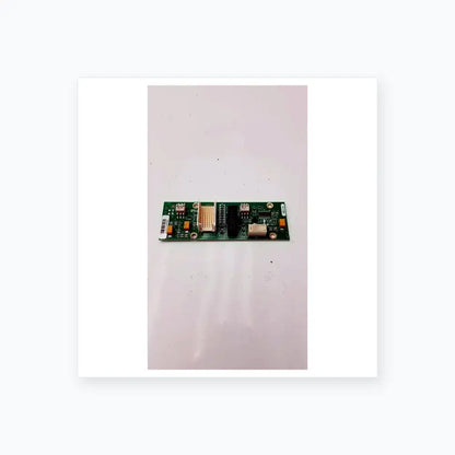 Siemens 2008 Control Board ACE2 10030742 Rev 3 Control Board, second-hand product photo 1