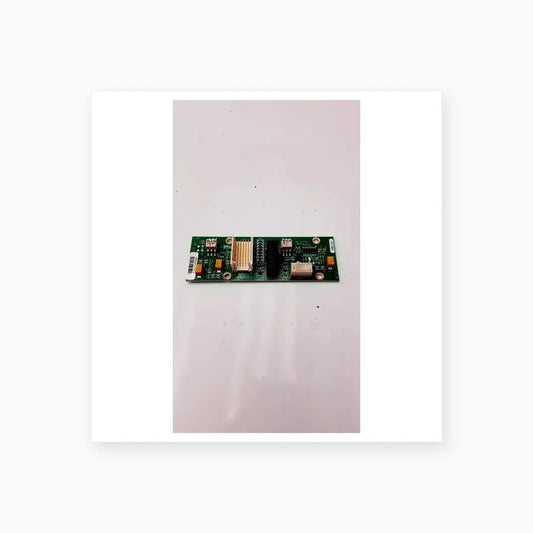 Siemens 2008 Control Board ACE2 10030742 Rev 3 Control Board, second-hand product photo 1