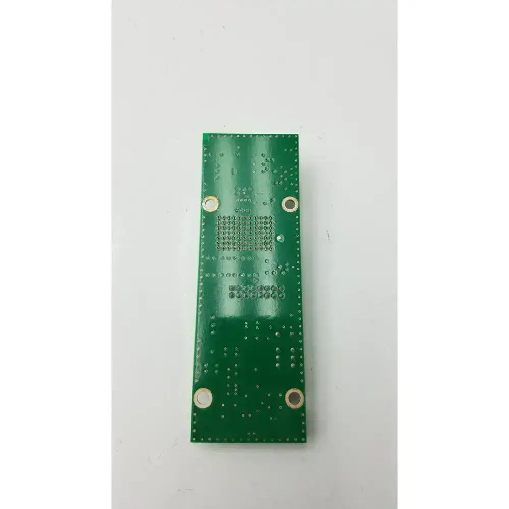 Siemens 2008 Control Board ACE2 10030742 Rev 3 Control Board, second-hand product photo 7