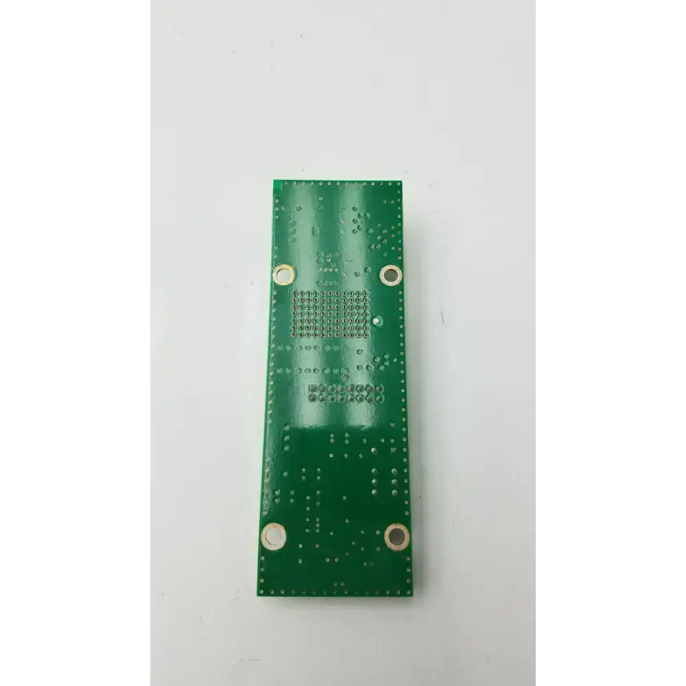 Siemens 2008 Control Board ACE2 10030742 Rev 3 Control Board, second-hand product photo 7