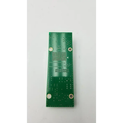 Siemens 2008 Control Board ACE2 10030742 Rev 3 Control Board, second-hand product photo 7