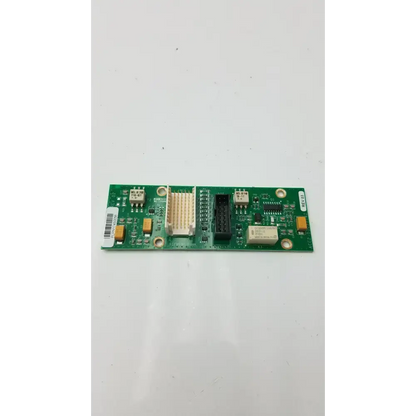 Siemens 2008 Control Board ACE2 10030742 Rev 3 Control Board, second-hand product photo 5