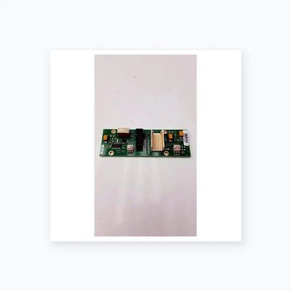 Siemens 2008 Control Board ACE2 10030742 Rev 3 Control Board, second-hand product photo 3