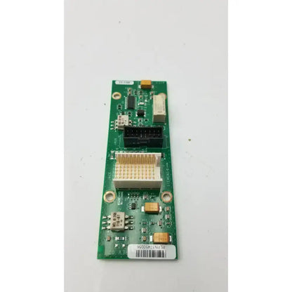 Siemens 2008 Control Board ACE2 10030742 Rev 3 Control Board, second-hand product photo 4