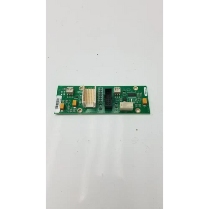 Siemens 2008 Control Board ACE2 10030742 Rev 3 Control Board, second-hand product photo 1