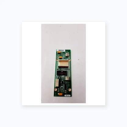Siemens 2008 Control Board ACE2 10030742 Rev 3 Control Board, second-hand product photo 6