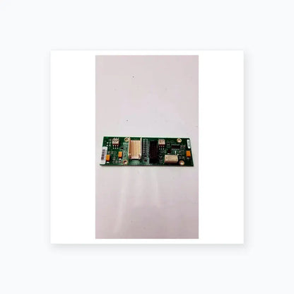 Siemens 2008 Control Board ACE2 10030742 Rev 3 Control Board, second-hand product photo 5
