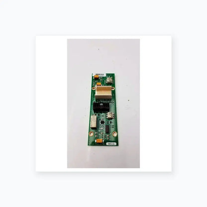 Siemens 2008 Control Board ACE2 10030742 Rev 3 Control Board, second-hand product photo 2