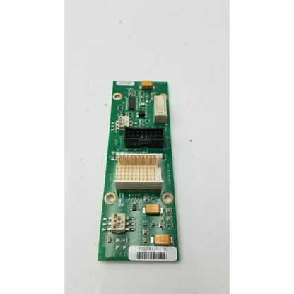 Siemens 2008 Control Board ACE2 10030742 Rev 3 Control Board, second-hand product photo 4