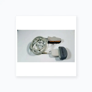 مسبار محوّل بالموجات فوق الصوتية ذو مصفوفة خطية Siemens Acuson 3 Needle Guide c3