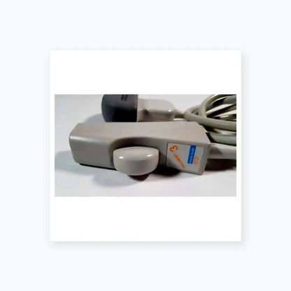 ACUSON Siemens Acuson 3 Needle Guide c3 Ultrasound Linear Array Transducer Probe Ultrasound Needle Guide, second-hand product photo 4
