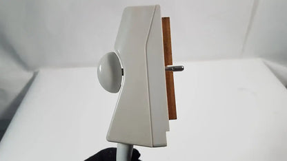 ACUSON Siemens Acuson 3 Needle Guide c3 Ultrasound Linear Array Transducer Probe Ultrasound Needle Guide, second-hand product photo 13