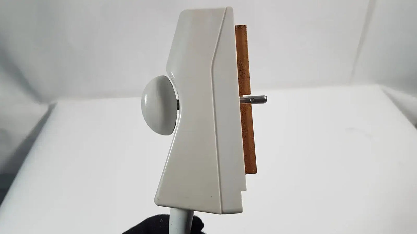 ACUSON Siemens Acuson 3 Needle Guide c3 Ultrasound Linear Array Transducer Probe Ultrasound Needle Guide, second-hand product photo 13