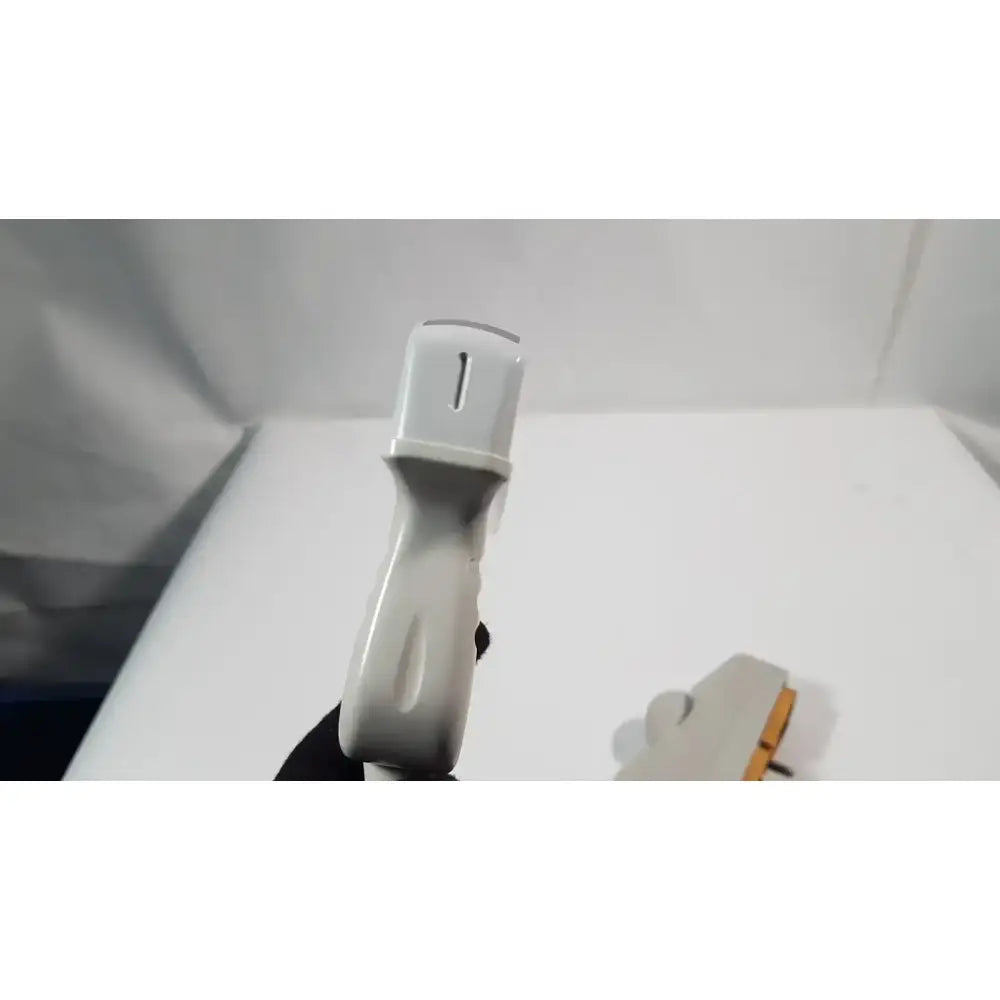 ACUSON Siemens Acuson 3 Needle Guide c3 Ultrasound Linear Array Transducer Probe Ultrasound Needle Guide, second-hand product photo 10