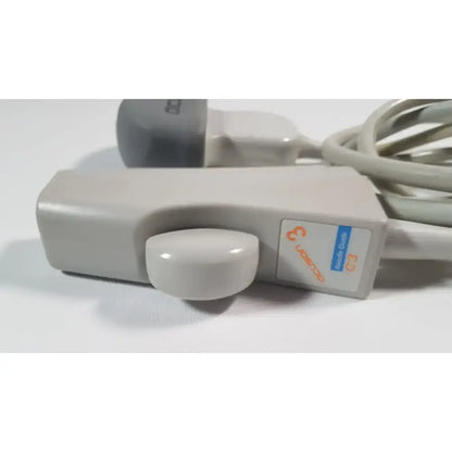 ACUSON Siemens Acuson 3 Needle Guide c3 Ultrasound Linear Array Transducer Probe Ultrasound Needle Guide, second-hand product photo 4