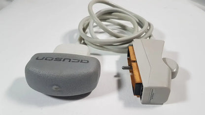 ACUSON Siemens Acuson 3 Needle Guide c3 Ultrasound Linear Array Transducer Probe Ultrasound Needle Guide, second-hand product photo 5