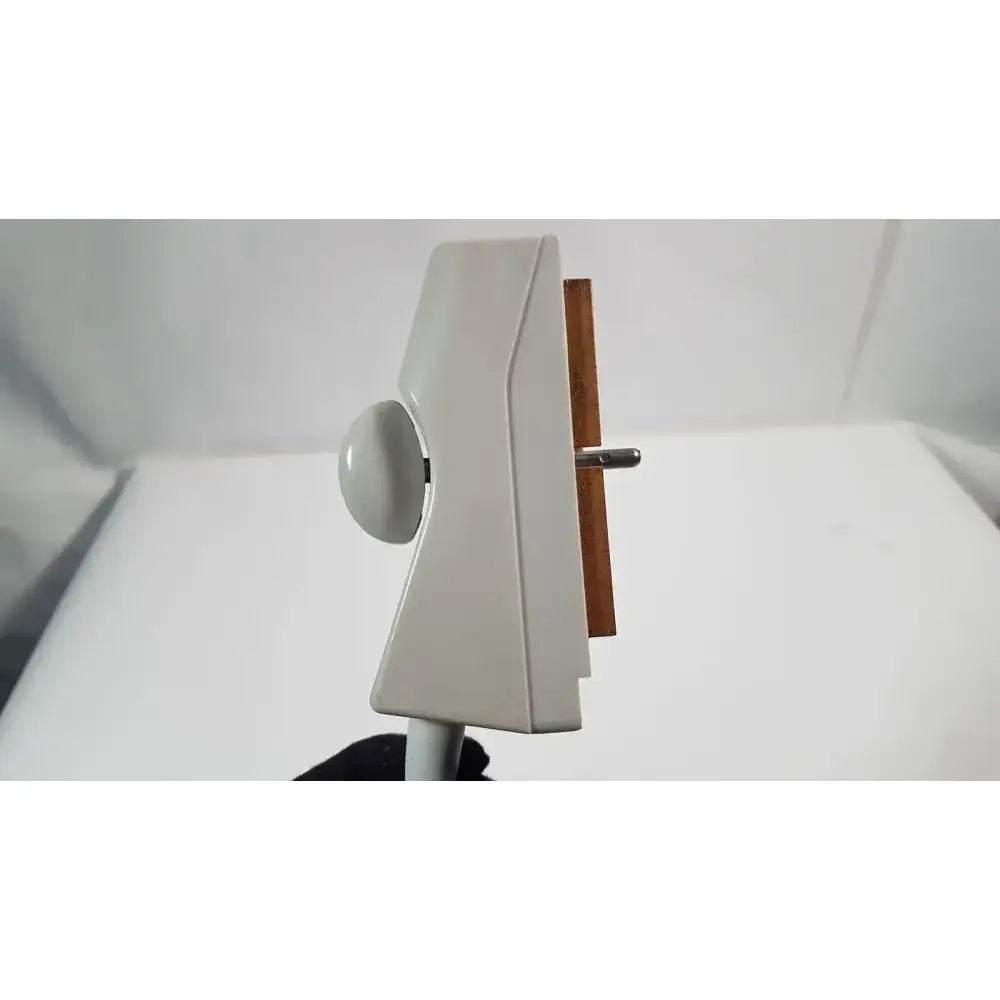 ACUSON Siemens Acuson 3 Needle Guide c3 Ultrasound Linear Array Transducer Probe Ultrasound Needle Guide, second-hand product photo 13