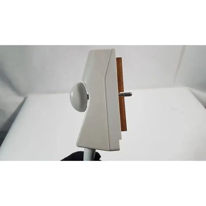 ACUSON Siemens Acuson 3 Needle Guide c3 Ultrasound Linear Array Transducer Probe Ultrasound Needle Guide, second-hand product photo 13