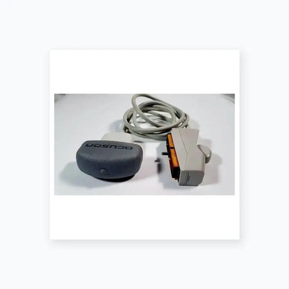 ACUSON Siemens Acuson 3 Needle Guide c3 Ultrasound Linear Array Transducer Probe Ultrasound Needle Guide, second-hand product photo 5
