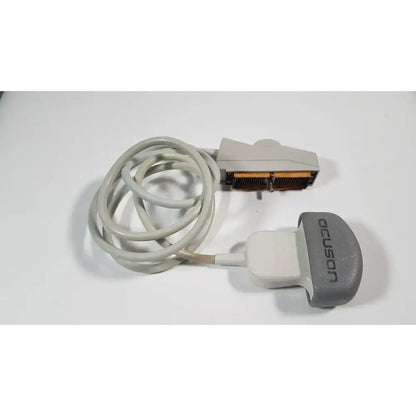 ACUSON Siemens Acuson 3 Needle Guide c3 Ultrasound Linear Array Transducer Probe Ultrasound Needle Guide, second-hand product photo 1