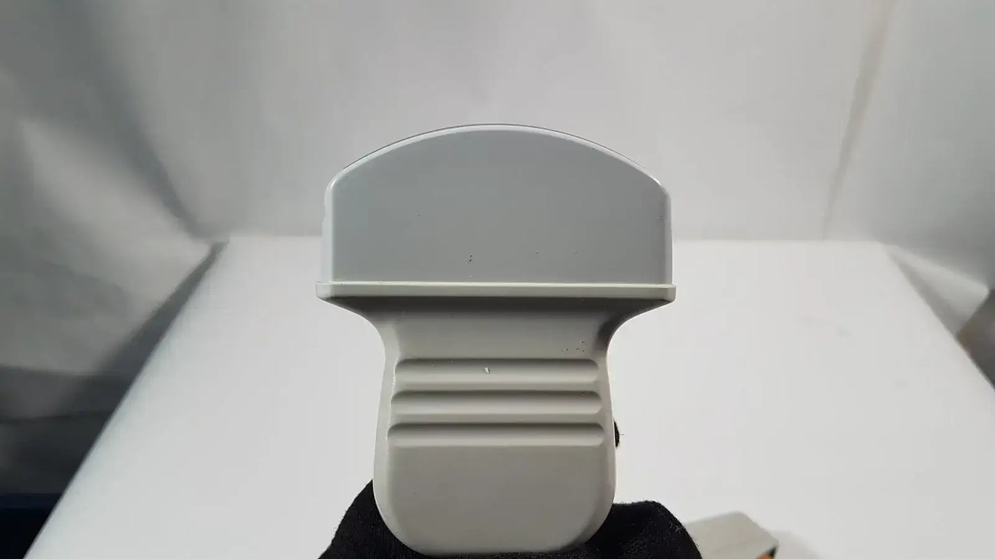 ACUSON Siemens Acuson 3 Needle Guide c3 Ultrasound Linear Array Transducer Probe Ultrasound Needle Guide, second-hand product photo 8