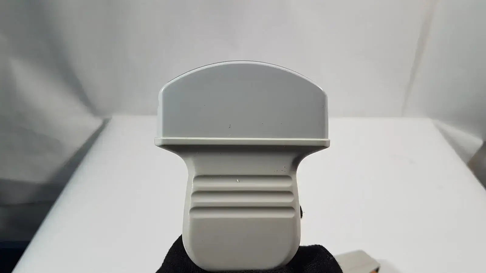 ACUSON Siemens Acuson 3 Needle Guide c3 Ultrasound Linear Array Transducer Probe Ultrasound Needle Guide, second-hand product photo 8