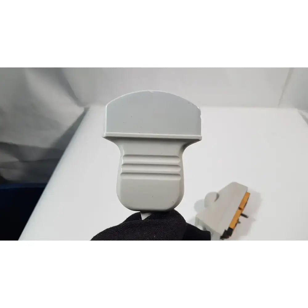 ACUSON Siemens Acuson 3 Needle Guide c3 Ultrasound Linear Array Transducer Probe Ultrasound Needle Guide, second-hand product photo 12