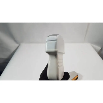 ACUSON Siemens Acuson 3 Needle Guide c3 Ultrasound Linear Array Transducer Probe Ultrasound Needle Guide, second-hand product photo 9