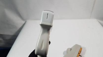 ACUSON Siemens Acuson 3 Needle Guide c3 Ultrasound Linear Array Transducer Probe Ultrasound Needle Guide, second-hand product photo 10
