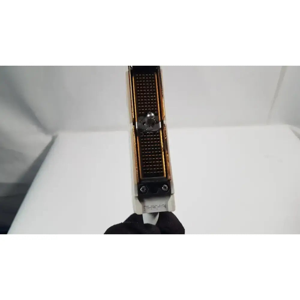 ACUSON Siemens Acuson 3 Needle Guide c3 Ultrasound Linear Array Transducer Probe Ultrasound Needle Guide, second-hand product photo 14