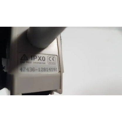 ACUSON Siemens Acuson 3 Needle Guide c3 Ultrasound Linear Array Transducer Probe Ultrasound Needle Guide, second-hand product photo 16