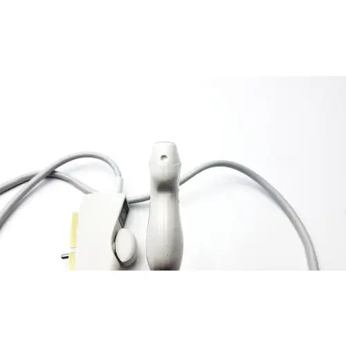 Siemens Acuson C7 Curved Array Ultrasound Transducer Probe