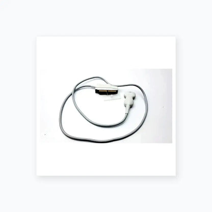 Reuse Medical Siemens Acuson C7 Curved Array Ultrasound Transducer Probe Medical Sensors & Ultrasound Probes, second-hand product photo 1