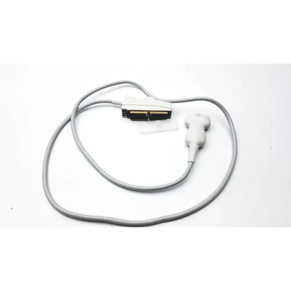 Reuse Medical Siemens Acuson C7 Curved Array Ultrasound Transducer Probe Medical Sensors & Ultrasound Probes, second-hand product photo 1