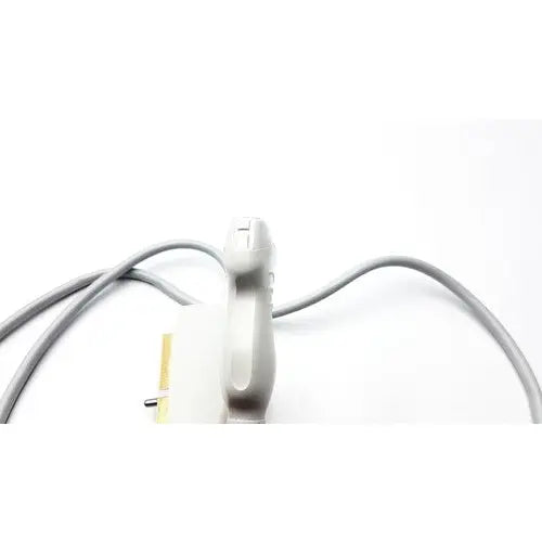 Siemens Acuson C7 Curved Array Ultrasound Transducer Probe