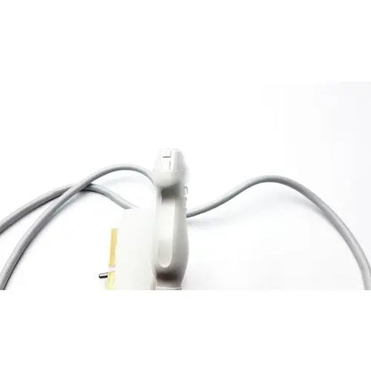 Siemens Acuson C7 Curved Array Ultrasound Transducer Probe